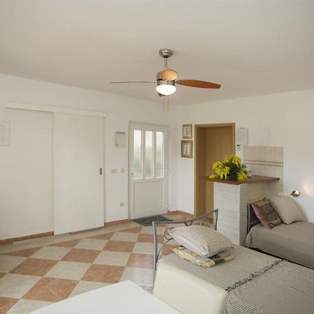 Apartments Gudelj Trogir Eksteriør bilde